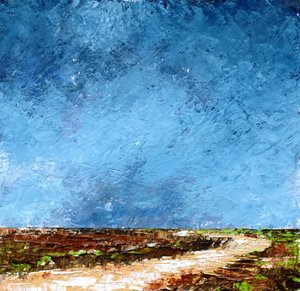 Horizon 3, 2006